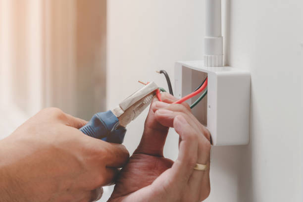 Best Electrical Troubleshooting and Repair  in Kingstown, MD