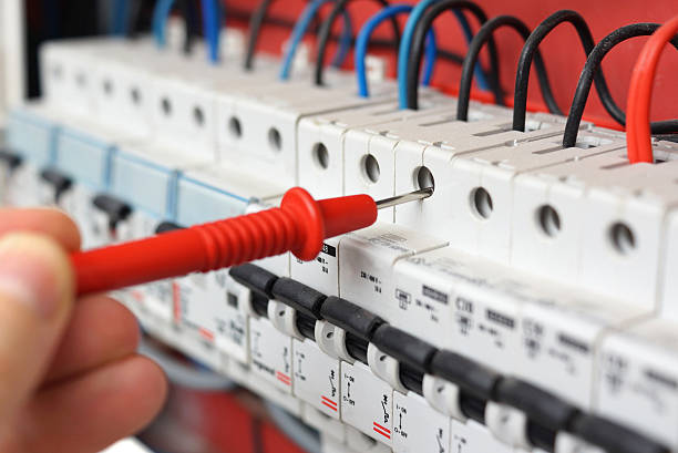 Best Electrical Wiring and Rewiring  in Kingstown, MD